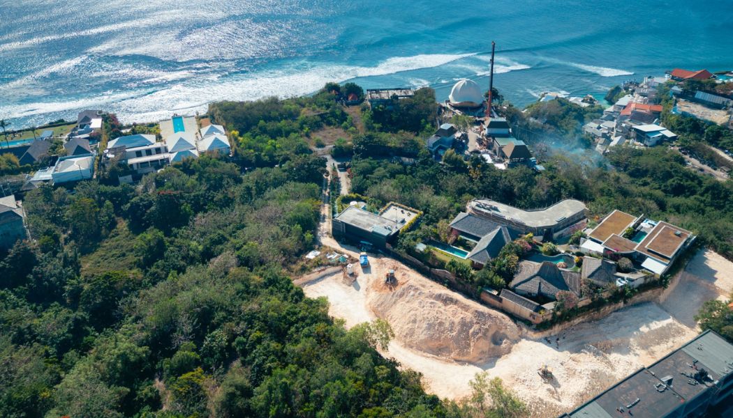 pt pma in bali
