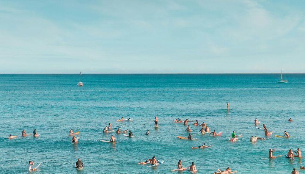 pecatu uluwatu