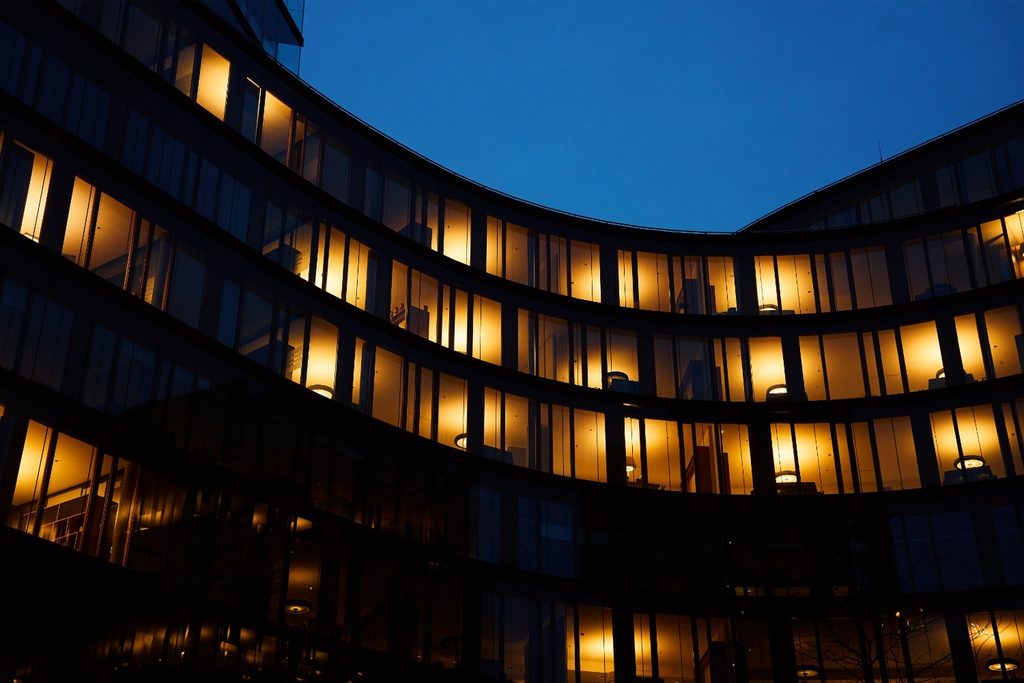 foreign hotel investment in 2026 in Bali