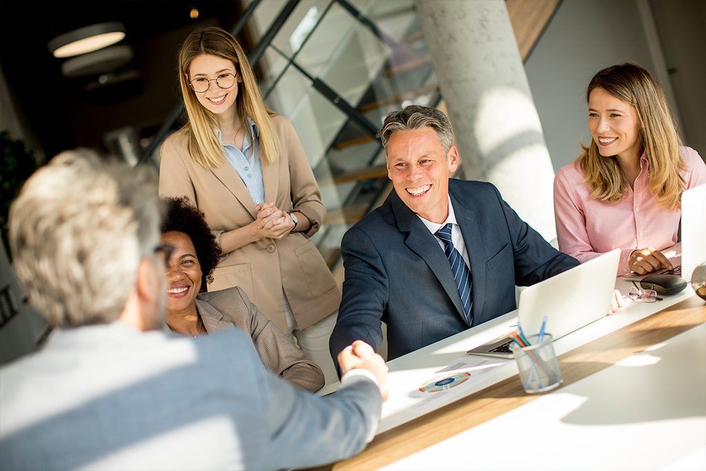 investors should verify before relying on HGB