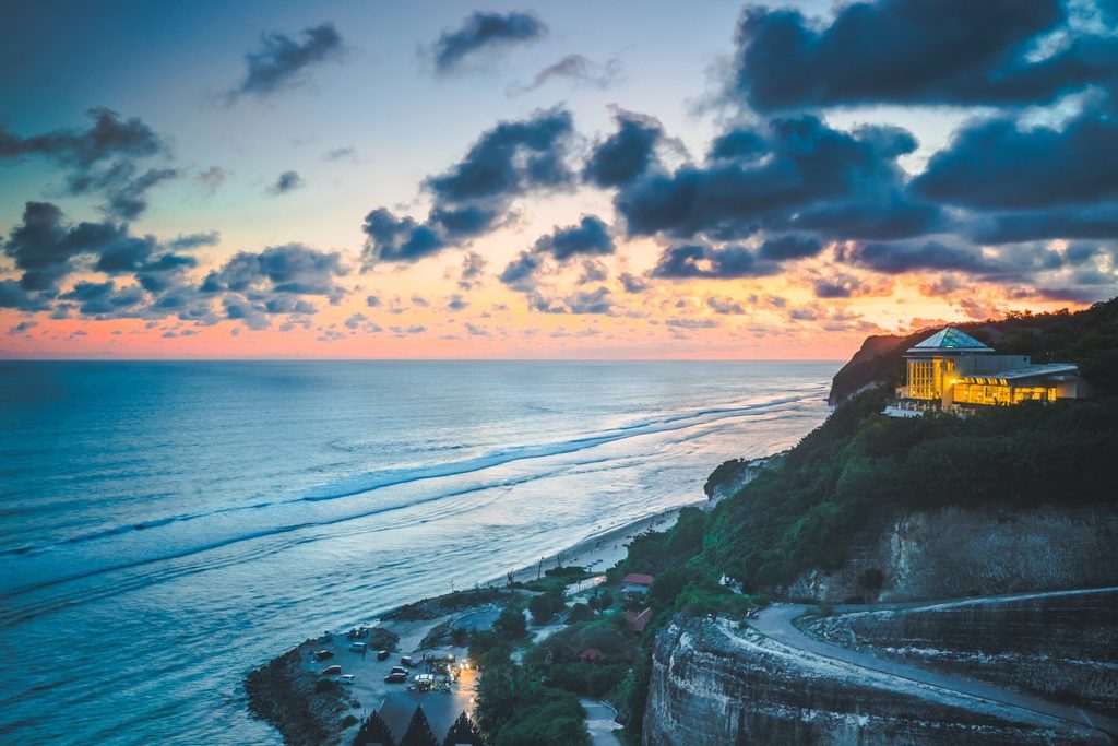 Bali hotel pipeline from 2026 to 2029 means for investors weighing new hospitality projects in the region.