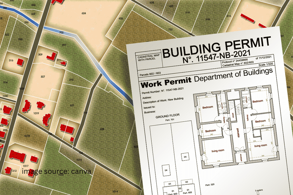 Hotel Development Permit Process in Bali