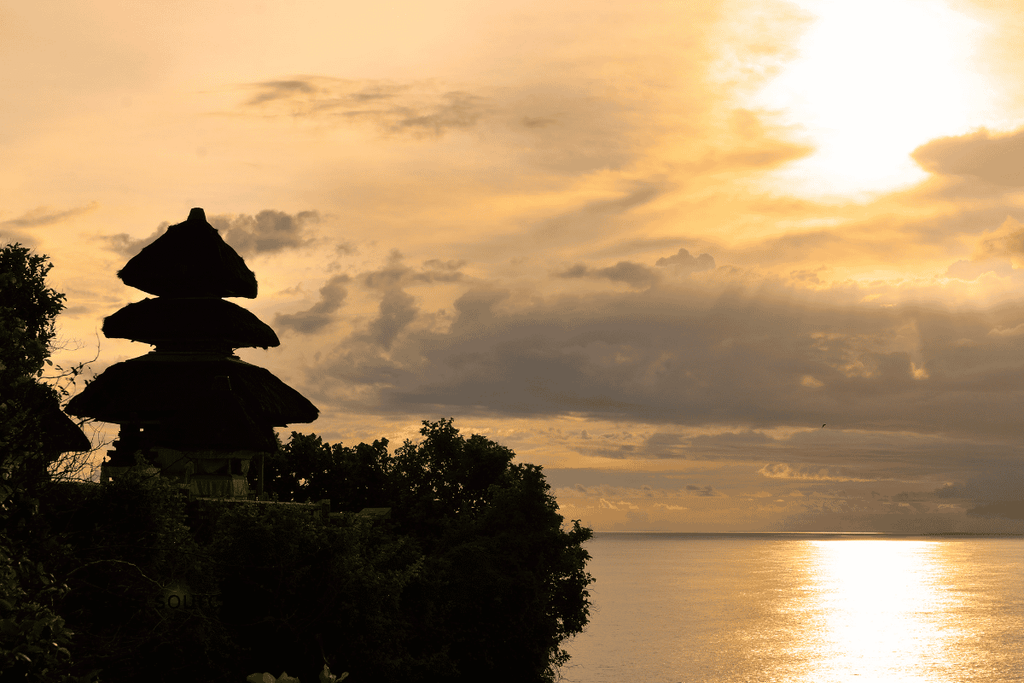 ulwuatu property and land price 