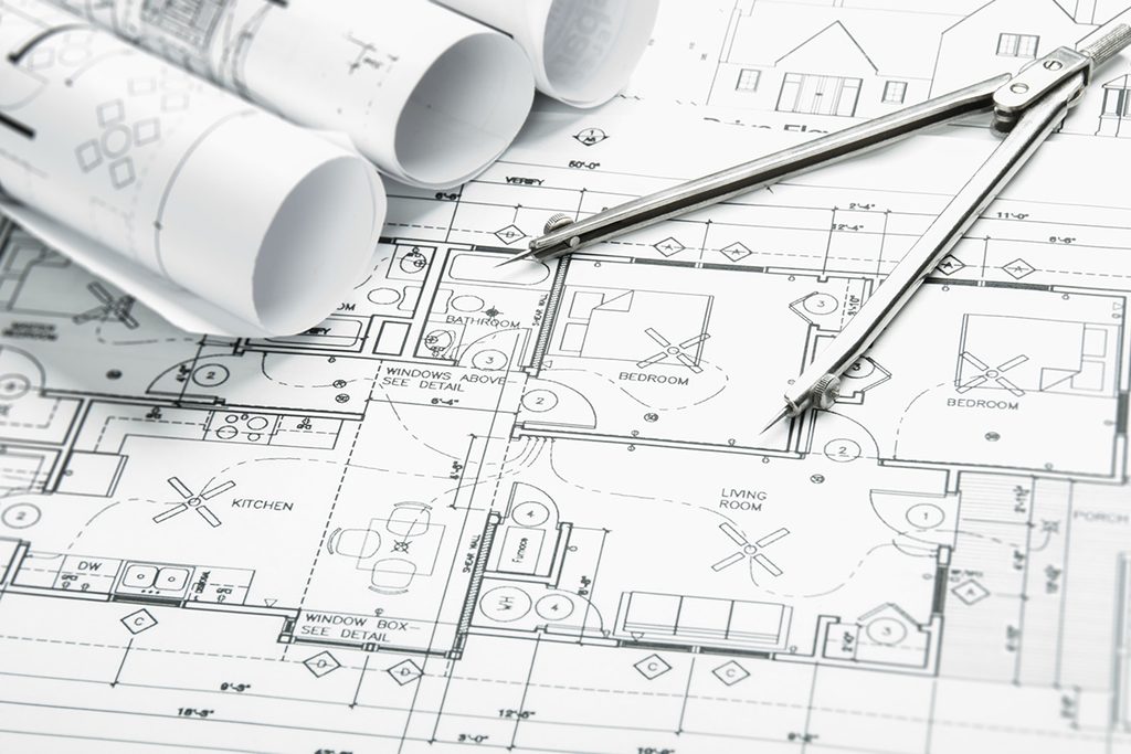 property development