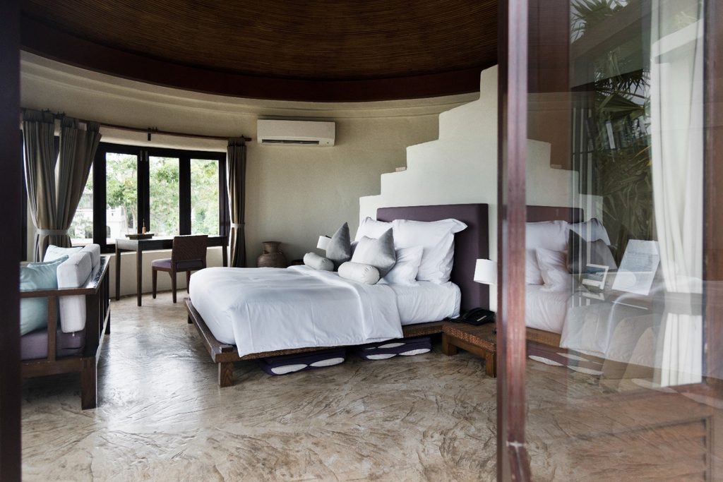 due diligence checklist for Bali property