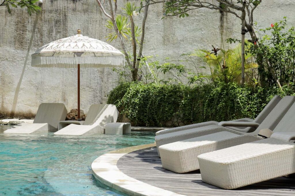 bali property