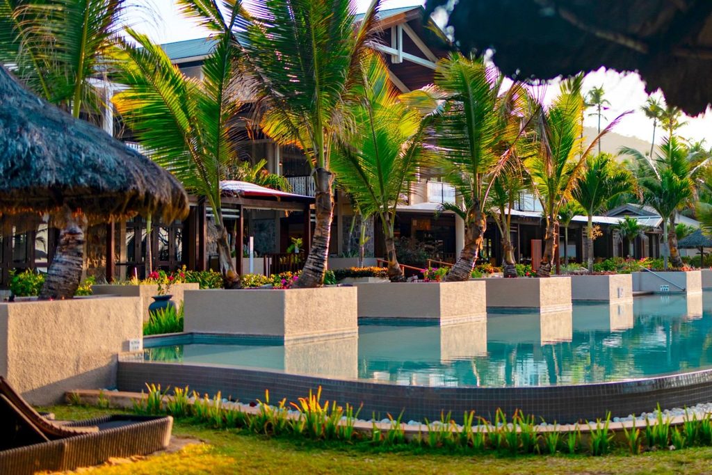 Bali Property Due Diligence Checklist