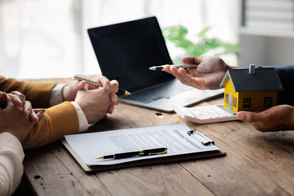 Can Foreigners Buy Property in Bali