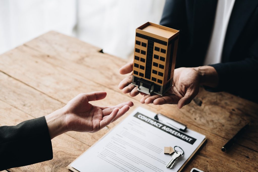 The 4 Legal Ways a Foreigner Can Hold Property in Bali